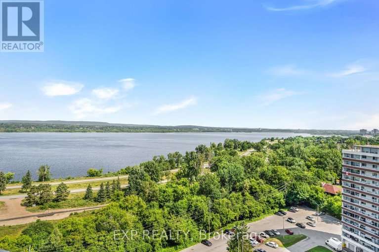 29011613/1501-1081-ambleside-drive/woodroffe/ottawa/ontario/K2B8C8_30