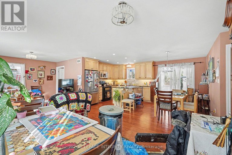 29277203/8688-hwy-511-highway/lanark-highlands-darling-twp/lanark-highlands/ontario/K0G1K0_8