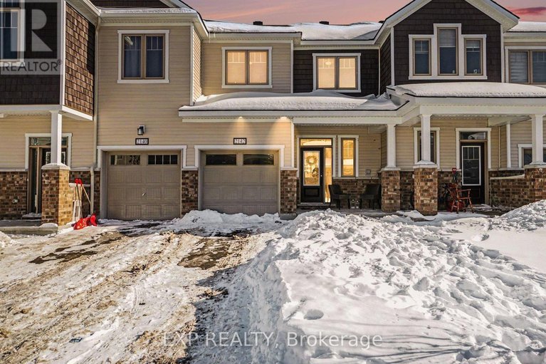 29328135/2142-winsome-terrace/fallingbrookgardenway-south/ottawa/ontario/K4A0K6_1