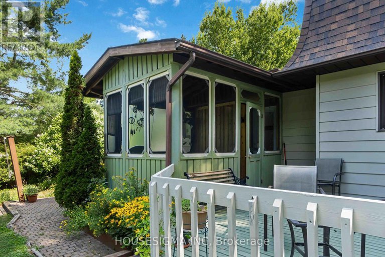 28695554/62-hurd-street/kemptville/north-grenville/ontario/K0G1J0_45