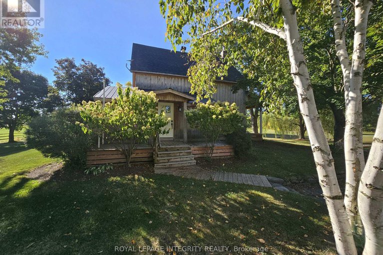 28895853/20079-county-road-43-road/north-glengarry-kenyon-twp/north-glengarry/ontario/K0C1A0_6
