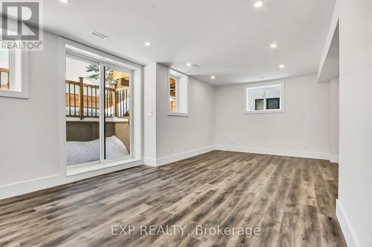 28865874/485-hartleigh-avenue/woodroffe/ottawa/ontario/K2B5J5_33
