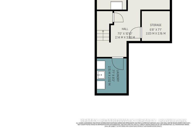 29433243/3-443-canotia-place/fallingbrookpineridge/ottawa/ontario/K4A2K1_37