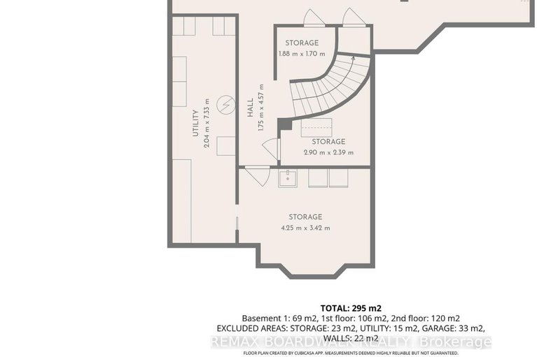 29430897/2128-rexton-street/avalon-east/ottawa/ontario/K4A4K7_50