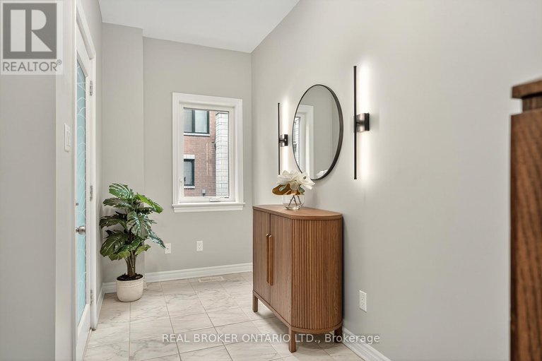 29039350/521-chaperal-private/avalon-west/ottawa/ontario/K4A0Y2_4