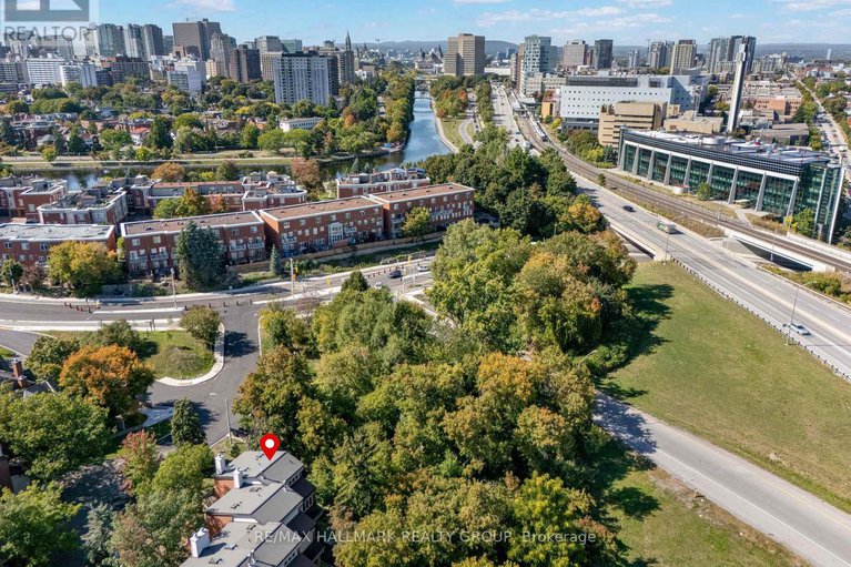 29015609/1-60-greenfield-avenue/ottawa-east/ottawa/ontario/K1S0X7_43
