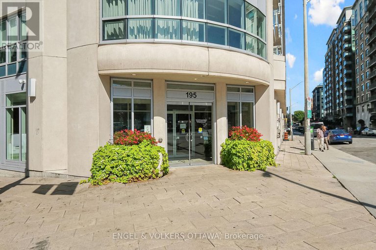 28875883/707-195-besserer-street/sandy-hill/ottawa/ontario/K1N0B6_2