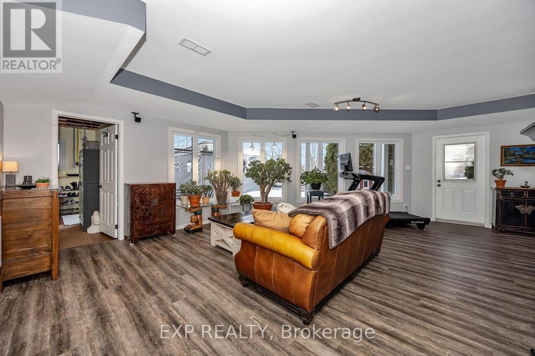 29513771/806-laval-street/casselman/casselman/ontario/K0A1M0_4