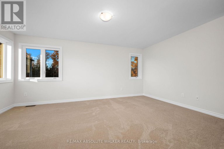 29075457/702-du-rivage-street/town-of-rockland/clarence-rockland/ontario/K4K0K1_16