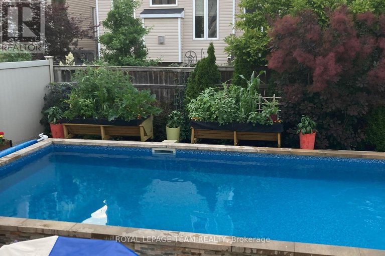 29629034/214-davy-street/bridlewood/ottawa/ontario/K2M0H6_34