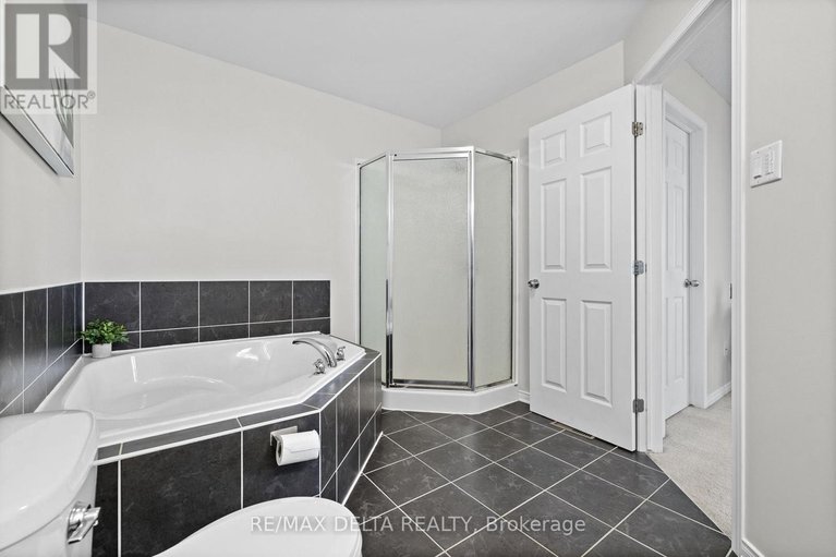 29662213/221-mercury-street/clarencerockland-twp/clarence-rockland/ontario/K4K0E8_26