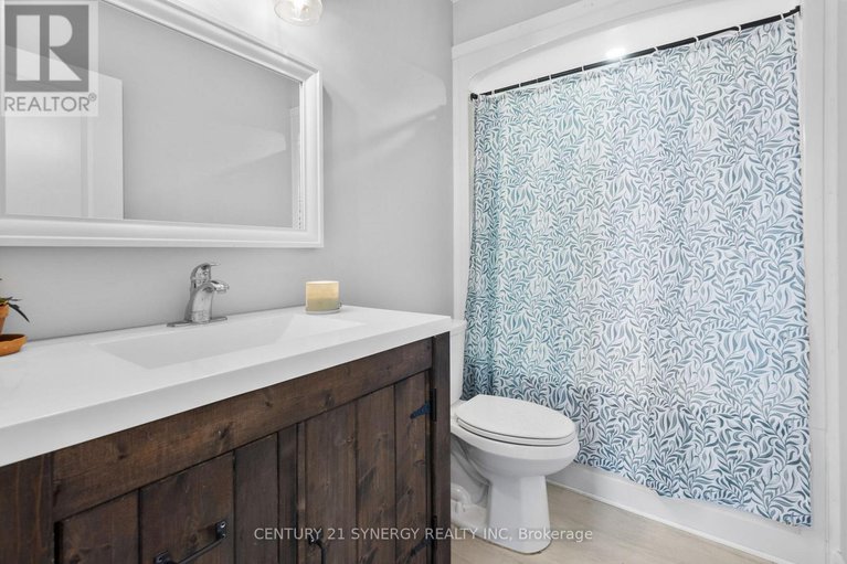 29064547/2425-ferguson-falls-road/drummond-n-elmsley-drummond-twp/drummondnorth-elmsley/ontario/K0G1K0_25