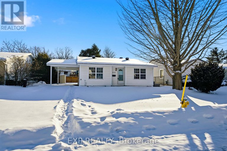 29332687/2158-fillmore-crescent/beacon-hill-north/ottawa/ontario/K1J6A4_1