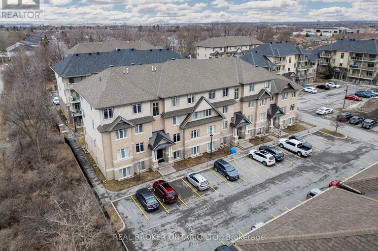 29563748/h-66-tipperary-private/longfields/ottawa/ontario/K2J2T3_30