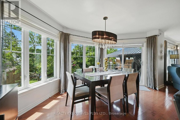 29510605/2709-sylvain-street/town-of-rockland/clarence-rockland/ontario/K4K1S6_11