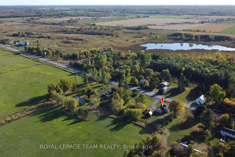 28953092/2692-dunrobin-road/kanata-north-east/ottawa/ontario/K0A1T0_10