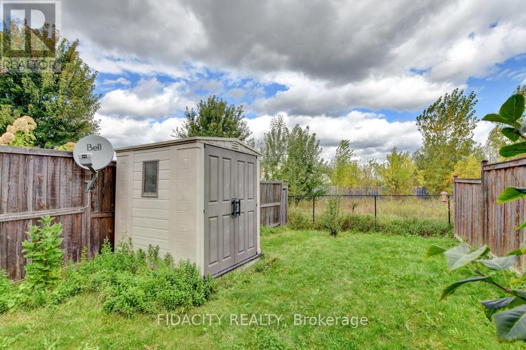 28056296/128-cedardown-private/stonebridge/ottawa/ontario/K2J0W2_19