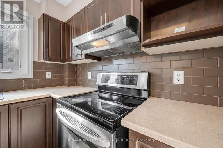 28754381/a-262-titanium-private/convent-glen-north/ottawa/ontario/K1C0A5_21