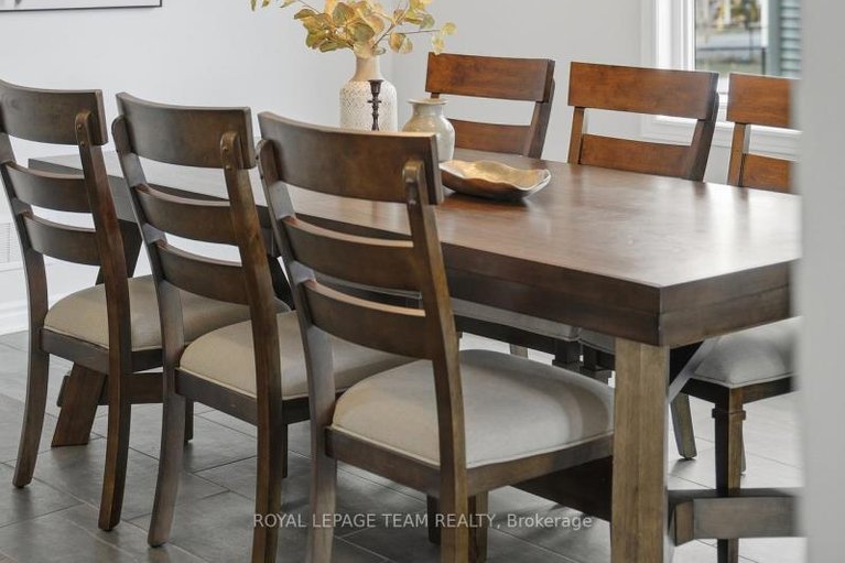 29627654/643-rye-grass-way/half-moon-bay/ottawa/ontario/K2J6Z8_12