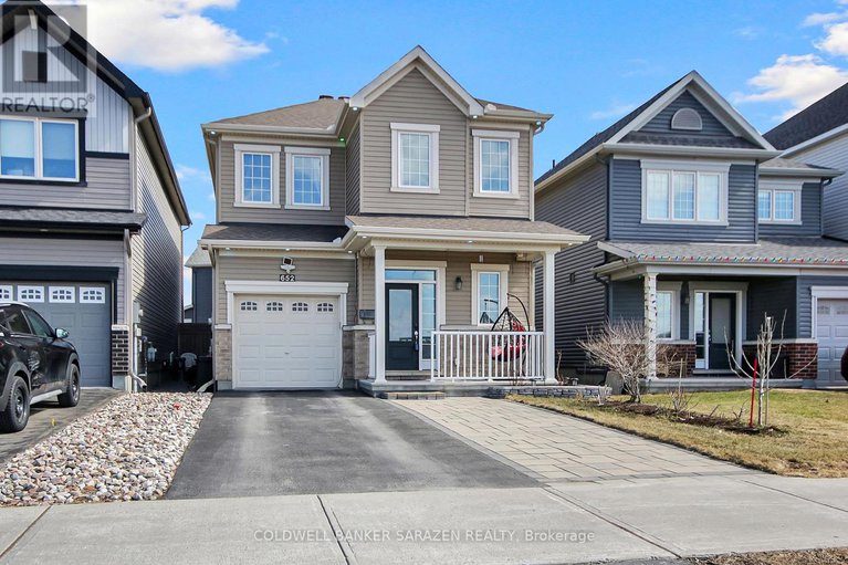 29123804/652-decoeur-drive/avalon-west/ottawa/ontario/K4A1G4_1