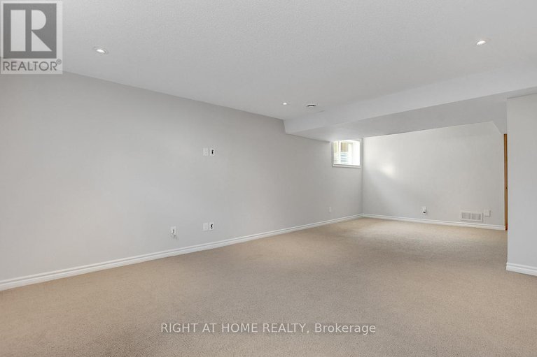 28703560/510-summerhill-street/riverside-southgloucester-glen/ottawa/ontario/K4M0B4_44