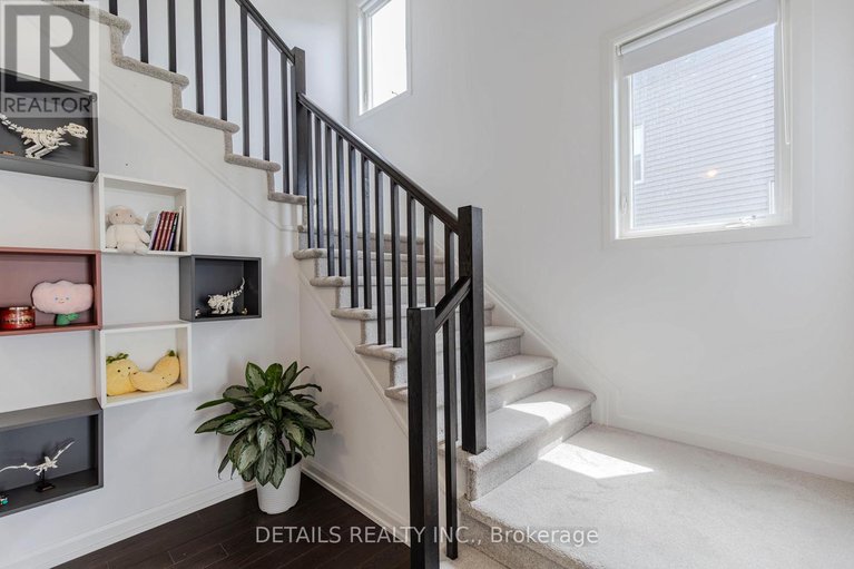 28555727/372-sterling-avenue/clarencerockland-twp/clarence-rockland/ontario/K4K0L4_26