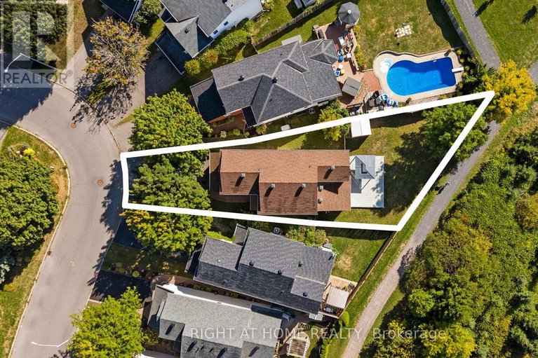28861428/4134-wolfe-point-way/riverside-southgloucester-glen/ottawa/ontario/K1V1P4_33