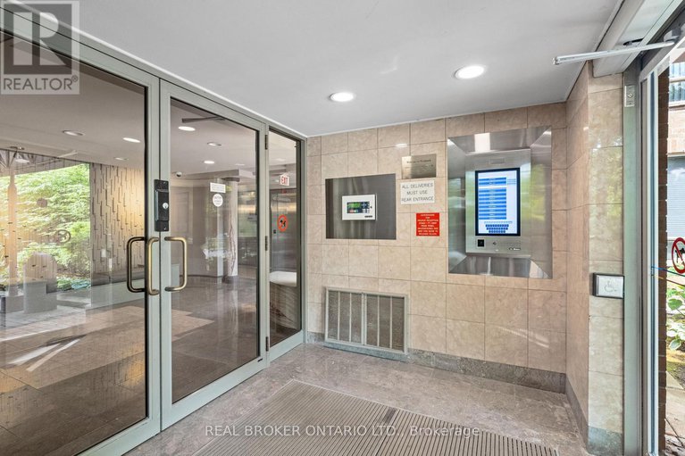 28595876/413-100-grant-carman-drive/borden-farmstewart-farmcarleton-heightsparkwood-hills/ottawa/ontario/K2E8B8_4