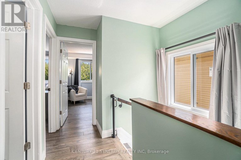 28762842/46-paddington-private/heron-gateindustrial-park/ottawa/ontario/K1V0T2_15