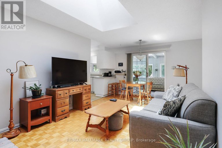 28588248/1307-fairway-drive/manotick-east-to-manotick-station/ottawa/ontario/K4M1B3_19