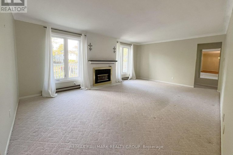 28920438/72-218-d-equestrian-drive/bridlewood/ottawa/ontario/K2M1E2_11