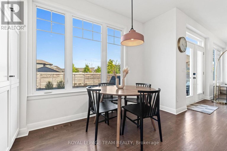 28379570/108-lochhouse-walk/stonebridge/ottawa/ontario/K2J6A3_16
