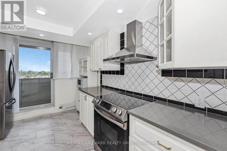 28551332/908-500-laurier-avenue-w/ottawa-centre/ottawa/ontario/K1R5E1_11