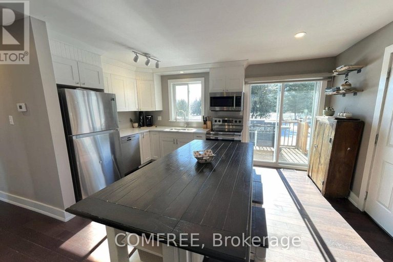 29459339/541-mclachlin-road/mcnabbraeside-twps/mcnabbraeside/ontario/K0A3L0_3