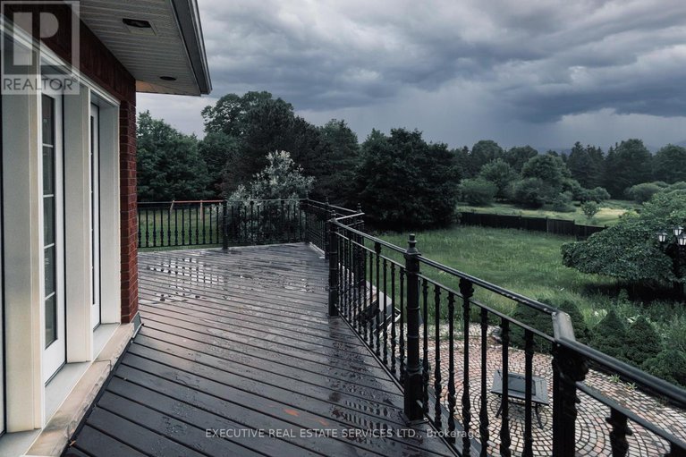 28478516/141-kerry-hill-crescent/dunrobin-shores/ottawa/ontario/K0A1T0_34