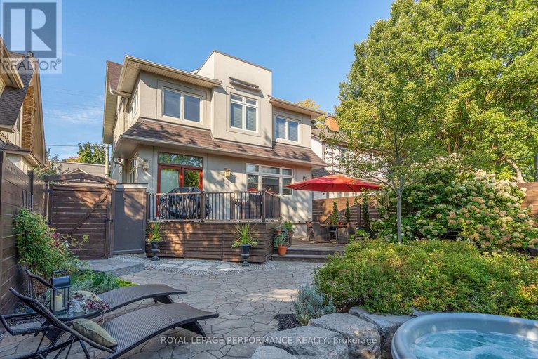28939839/11-marlowe-crescent/ottawa-east/ottawa/ontario/K1S1H3_41