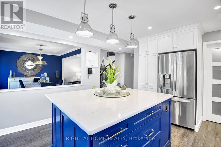 28233635/55-aylen-avenue/woodroffe/ottawa/ontario/K2A3P8_10