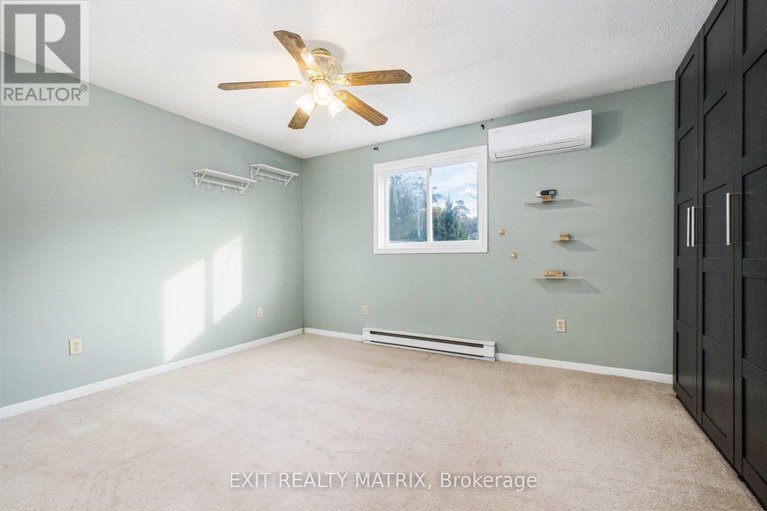 29253840/3333-white-spruce-street/osgoode/ottawa/ontario/K0A2W0_11