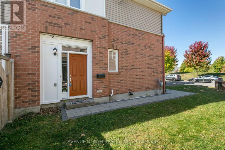 28954973/108-hillman-marsh-way/blossom-parkkemp-parkfindlay-creek/ottawa/ontario/K1T0B1_9