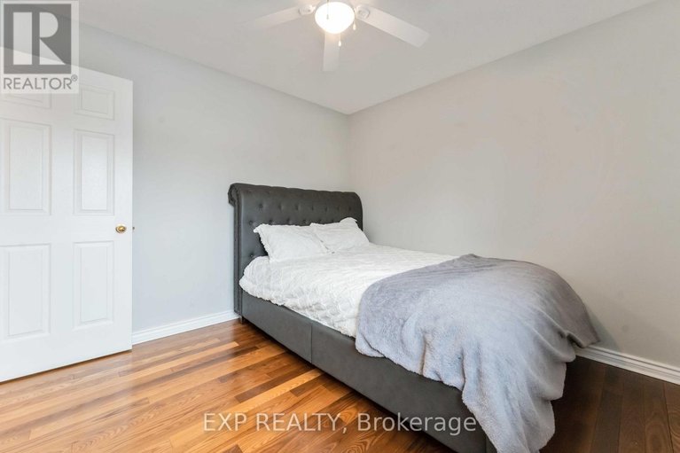 29672746/3-nakota-way/longfields/ottawa/ontario/K2J4E9_44