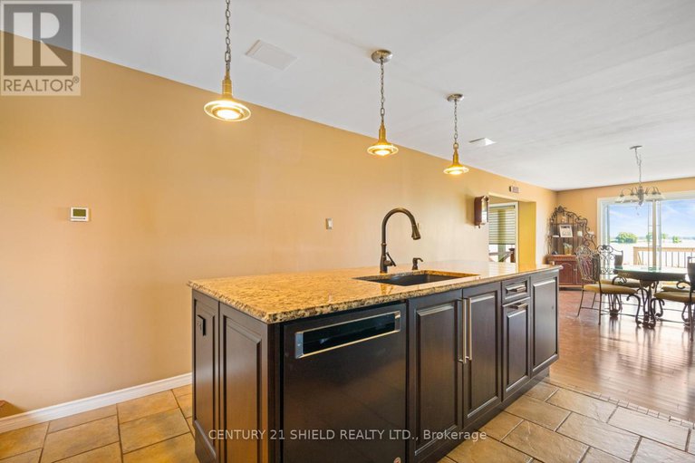 28651531/19018-county-road-2-road/south-glengarry-charlottenburgh-twp/south-glengarry/ontario/K6H5R5_19
