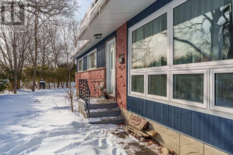 28634467/935-goren-avenue/elmvale-acresurbandale/ottawa/ontario/K1S1N4_3