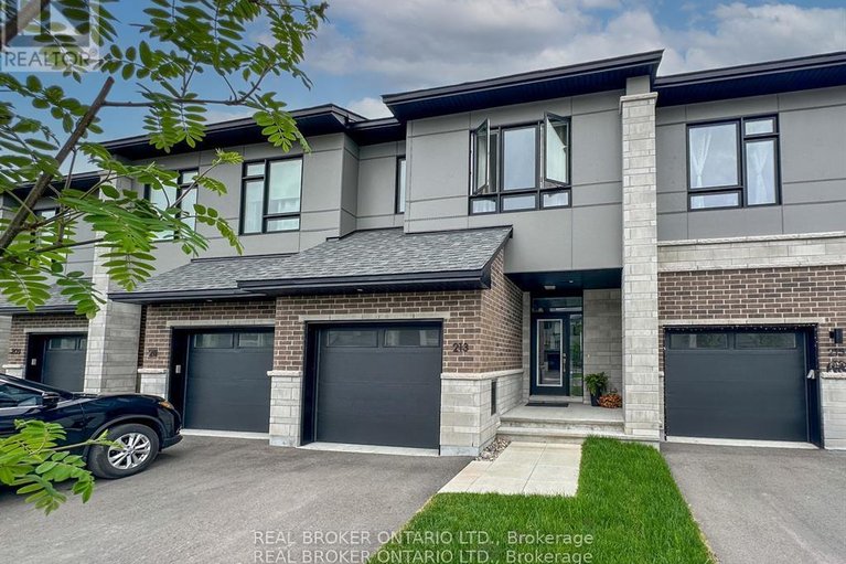 29518689/213-bristol-crescent/kemptville/north-grenville/ontario/K0G1J0_3