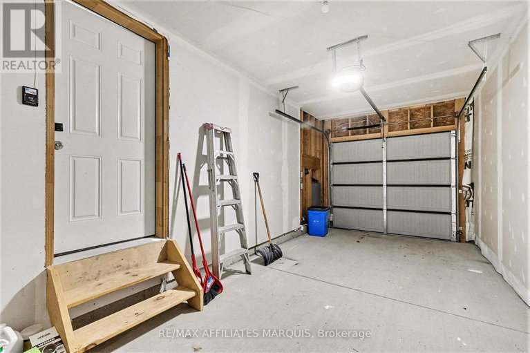 29154081/44-whitcomb-crescent/smiths-falls/smiths-falls/ontario/K7A0C0_27