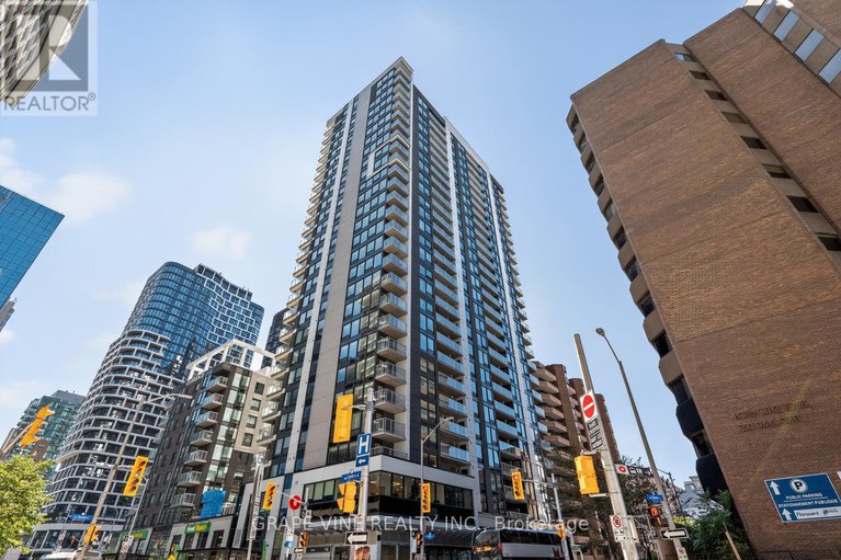 28896985/501-340-queen-street/ottawa-centre/ottawa/ontario/K1R0G1_3