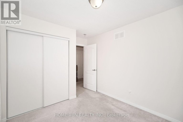 28873096/224-don-brown-private/emerald-meadowstrailwest/ottawa/ontario/K2M0M6_28