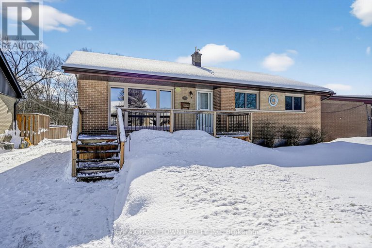 29417335/189-reynolds-drive/brockville/brockville/ontario/K6V1X3_45