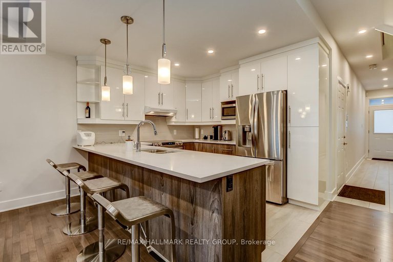 28259317/1006-shefford-road/beacon-hill-south/ottawa/ontario/K1J6X5_11