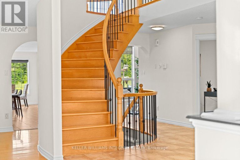 28490168/16-blackshire-circle/stonebridge/ottawa/ontario/K2J5L8_12