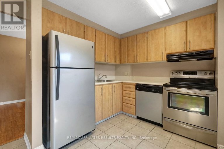 29059748/304-415-greenview-avenue/britannia/ottawa/ontario/K2B8G5_18